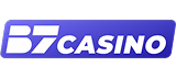 B7 casino